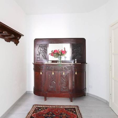 Miky'S Apartment Лукка Экстерьер фото
